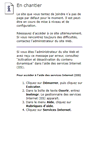 Mobile Screenshot of bcdi521.crdp-reims.fr